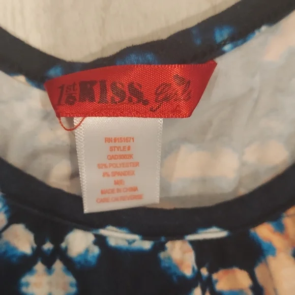 Like new Bundle of 6 dresses - Picture 7 of 16